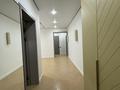 3-бөлмелі пәтер · 110 м² · 10/16 қабат, Утеген батыра 11, бағасы: 100 млн ₸ в Алматы, Ауэзовский р-н — фото 4