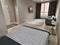 1-бөлмелі пәтер · 46 м² · 2/5 қабат, мкр Шымсити, 190 квартал 1138, бағасы: 200 000 ₸ в Шымкенте, Абайский р-н