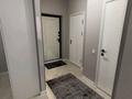 1-комнатная квартира · 46 м² · 2/5 этаж, мкр Шымсити, 190 квартал 1138 за 230 000 ₸ в Шымкенте, Абайский р-н — фото 12