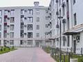 1-комнатная квартира · 46 м² · 2/5 этаж, мкр Шымсити, 190 квартал 1138 за 230 000 ₸ в Шымкенте, Абайский р-н — фото 19
