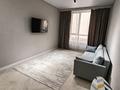 1-комнатная квартира · 46 м² · 2/5 этаж, мкр Шымсити, 190 квартал 1138 за 230 000 ₸ в Шымкенте, Абайский р-н — фото 2
