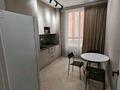 1-комнатная квартира · 46 м² · 2/5 этаж, мкр Шымсити, 190 квартал 1138 за 230 000 ₸ в Шымкенте, Абайский р-н — фото 9