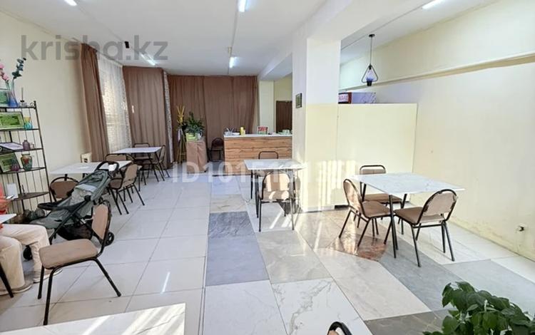 Свободное назначение · 150 м² за 700 000 ₸ в Астане, Алматы р-н — фото 2