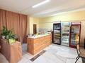 Свободное назначение · 150 м² за 700 000 ₸ в Астане, Алматы р-н — фото 2