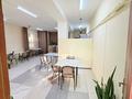 Свободное назначение · 150 м² за 700 000 ₸ в Астане, Алматы р-н — фото 3