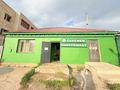 Свободное назначение · 150 м² за 700 000 ₸ в Астане, Алматы р-н — фото 5