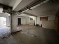 Еркін · 660 м², бағасы: 22 млн ₸ в Каскелене — фото 12