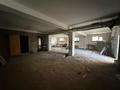 Еркін · 660 м², бағасы: 22 млн ₸ в Каскелене — фото 14