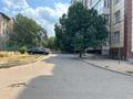 Еркін · 660 м², бағасы: 22 млн ₸ в Каскелене — фото 16