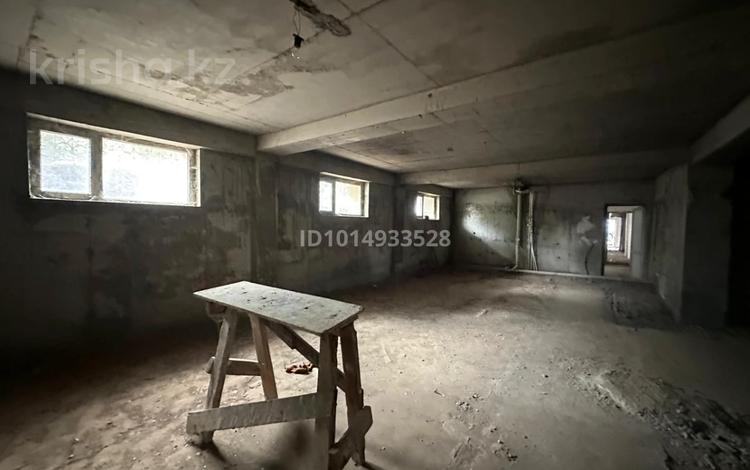 Еркін · 660 м², бағасы: 22 млн ₸ в Каскелене — фото 5