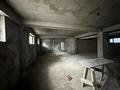 Еркін · 660 м², бағасы: 22 млн ₸ в Каскелене — фото 7