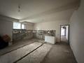 Еркін · 660 м², бағасы: 22 млн ₸ в Каскелене — фото 8