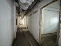 Еркін · 660 м², бағасы: 22 млн ₸ в Каскелене — фото 10