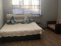 Дом · 4 комнаты · 140 м², Мкр. Рауан, 6 линия 5 за 100 000 ₸ в Конаеве