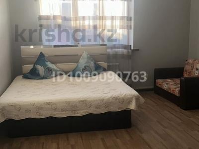 Жеке үй · 3 бөлме · 140 м², Мкр. Рауан, 6 линия 5, бағасы: 20 000 〒 в Конаеве