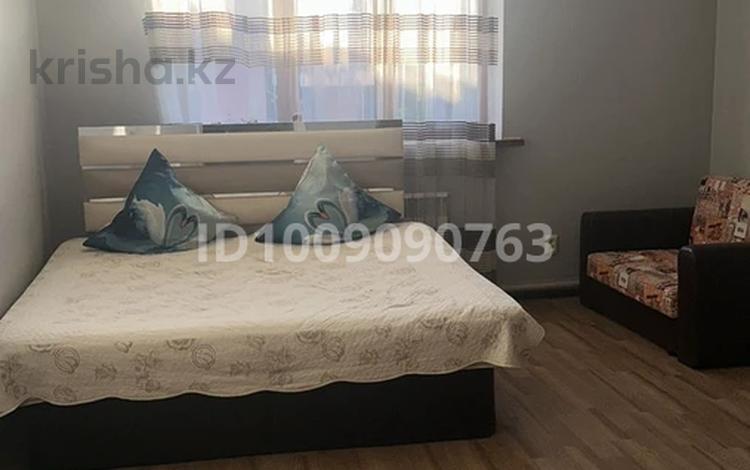 Дом · 4 комнаты · 140 м², Мкр. Рауан, 6 линия 5 за 100 000 ₸ в Конаеве — фото 2