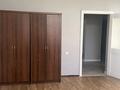 Дом · 4 комнаты · 140 м², Мкр. Рауан, 6 линия 5 за 100 000 ₸ в Конаеве — фото 10