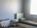 Дом · 4 комнаты · 140 м², Мкр. Рауан, 6 линия 5 за 100 000 ₸ в Конаеве — фото 11