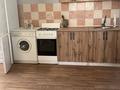 Дом · 4 комнаты · 140 м², Мкр. Рауан, 6 линия 5 за 100 000 ₸ в Конаеве — фото 2