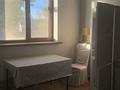 Дом · 4 комнаты · 140 м², Мкр. Рауан, 6 линия 5 за 100 000 ₸ в Конаеве — фото 4