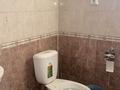 Дом · 4 комнаты · 140 м², Мкр. Рауан, 6 линия 5 за 100 000 ₸ в Конаеве — фото 6