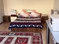 Дом · 4 комнаты · 140 м², Мкр. Рауан, 6 линия 5 за 100 000 ₸ в Конаеве — фото 7