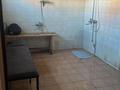 Дом · 4 комнаты · 140 м², Мкр. Рауан, 6 линия 5 за 100 000 ₸ в Конаеве — фото 8