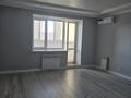 2-комнатная квартира, 97 м², 4/9 этаж, мкр. Алтын орда, Батыс2 11Е за 30 млн 〒 в Актобе, мкр. Алтын орда — фото 3