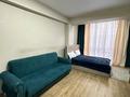 1-бөлмелі пәтер · 45 м² · 4/12 қабат, Торайгырова 21/1 — Мустафина, бағасы: 4 000 〒 в Алматы, Бостандыкский р-н — фото 5
