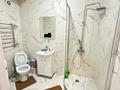 1-бөлмелі пәтер · 45 м² · 4/12 қабат, Торайгырова 21/1 — Мустафина, бағасы: 4 000 〒 в Алматы, Бостандыкский р-н — фото 9