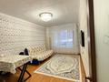2-бөлмелі пәтер · 43 м² · 6/9 қабат, 12-ш/а. 26, бағасы: 12 000 ₸ в Актау, 12-й мкр