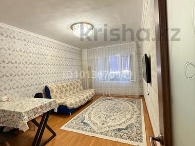 2-бөлмелі пәтер · 43 м² · 6/9 қабат, 12-ш/а. 26, бағасы: 12 000 ₸ в Актау, 12-й мкр