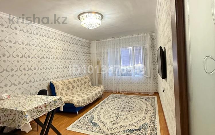 2-бөлмелі пәтер · 43 м² · 6/9 қабат, 12-ш/а. 26, бағасы: 12 000 ₸ в Актау, 12-й мкр — фото 2