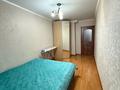 2-бөлмелі пәтер · 43 м² · 6/9 қабат, 12-ш/а. 26, бағасы: 12 000 ₸ в Актау, 12-й мкр — фото 3