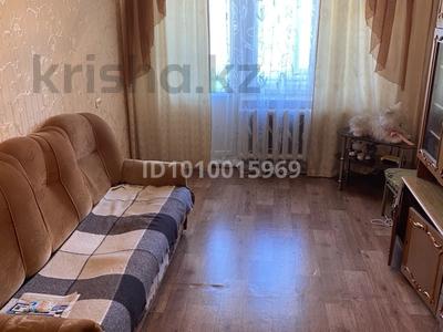 2-бөлмелі пәтер · 42 м², мкр Кунаева 21, бағасы: 130 000 ₸ в Уральске