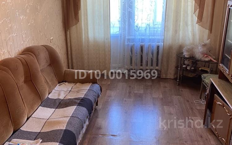 2-бөлмелі пәтер · 42 м², мкр Кунаева 21, бағасы: 130 000 ₸ в Уральске — фото 2