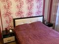 2-бөлмелі пәтер · 42 м², мкр Кунаева 21, бағасы: 130 000 ₸ в Уральске — фото 2