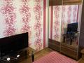 2-бөлмелі пәтер · 42 м², мкр Кунаева 21, бағасы: 130 000 ₸ в Уральске — фото 3