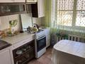 2-бөлмелі пәтер · 42 м², мкр Кунаева 21, бағасы: 130 000 ₸ в Уральске — фото 4