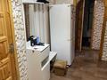 2-бөлмелі пәтер · 42 м², мкр Кунаева 21, бағасы: 130 000 ₸ в Уральске — фото 6