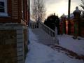 Жеке үй · 12 бөлме · 527 м² · 12 жүзд., Есенжанова, бағасы: 480 млн ₸ в Уральске