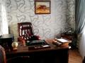 Жеке үй · 12 бөлме · 527 м² · 12 жүзд., Есенжанова, бағасы: 480 млн ₸ в Уральске — фото 5
