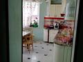 Жеке үй · 12 бөлме · 527 м² · 12 жүзд., Есенжанова, бағасы: 480 млн ₸ в Уральске — фото 6
