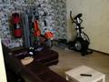 Жеке үй · 12 бөлме · 527 м² · 12 жүзд., Есенжанова, бағасы: 480 млн ₸ в Уральске — фото 7