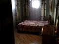 Жеке үй · 12 бөлме · 527 м² · 12 жүзд., Есенжанова, бағасы: 480 млн ₸ в Уральске — фото 8