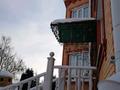 Жеке үй · 12 бөлме · 527 м² · 12 жүзд., Есенжанова, бағасы: 480 млн ₸ в Уральске — фото 9