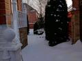 Жеке үй · 12 бөлме · 527 м² · 12 жүзд., Есенжанова, бағасы: 480 млн ₸ в Уральске — фото 10