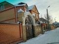 Жеке үй · 12 бөлме · 527 м² · 12 жүзд., Есенжанова, бағасы: 480 млн ₸ в Уральске — фото 12
