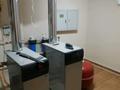 Жеке үй · 12 бөлме · 527 м² · 12 жүзд., Есенжанова, бағасы: 480 млн ₸ в Уральске — фото 14
