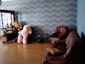 Жеке үй · 12 бөлме · 527 м² · 12 жүзд., Есенжанова, бағасы: 480 млн ₸ в Уральске — фото 16